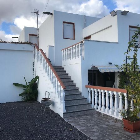 Casa Luis Apartment Costa De Antigua Exterior photo